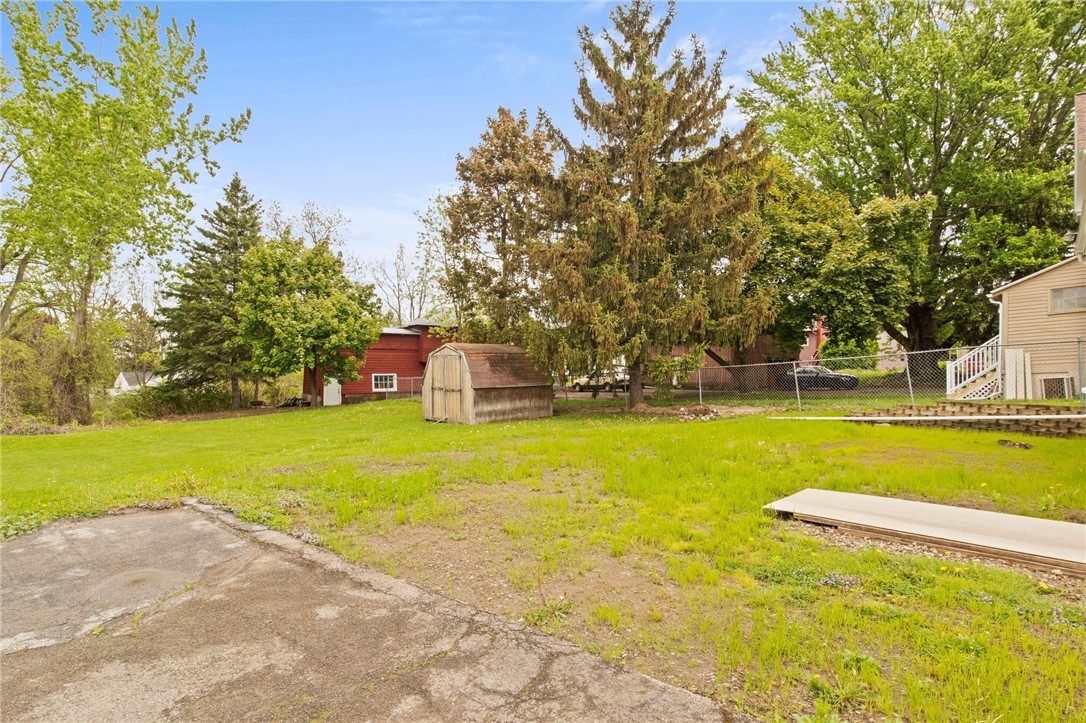 1630 Lehigh Station Road, Henrietta, New York image 21