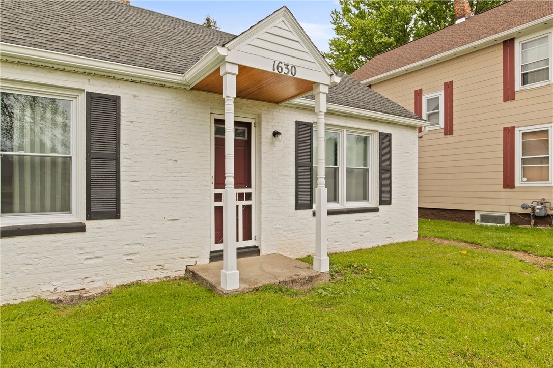 1630 Lehigh Station Road, Henrietta, New York image 3