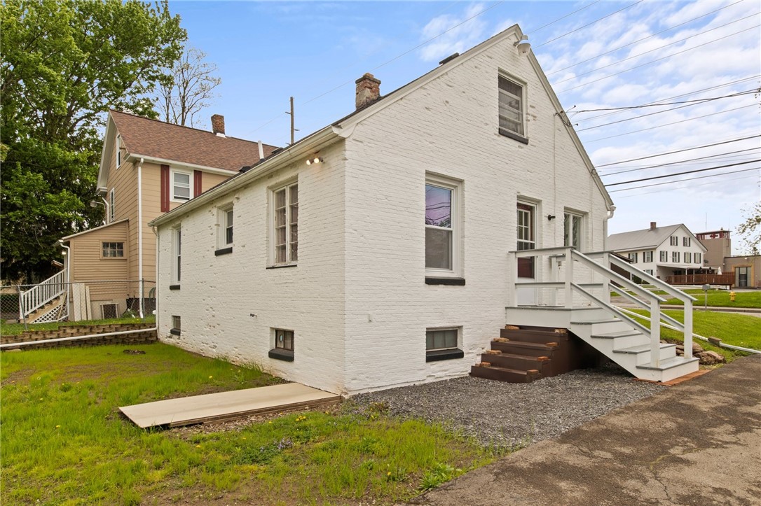 1630 Lehigh Station Road, Henrietta, New York image 23