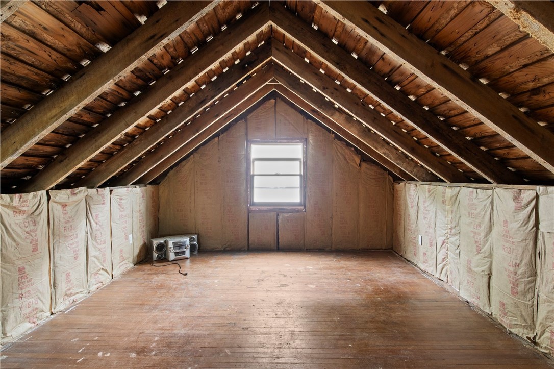 1630 Lehigh Station Road, Henrietta, New York image 18