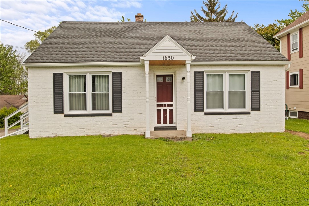 Listing image 1