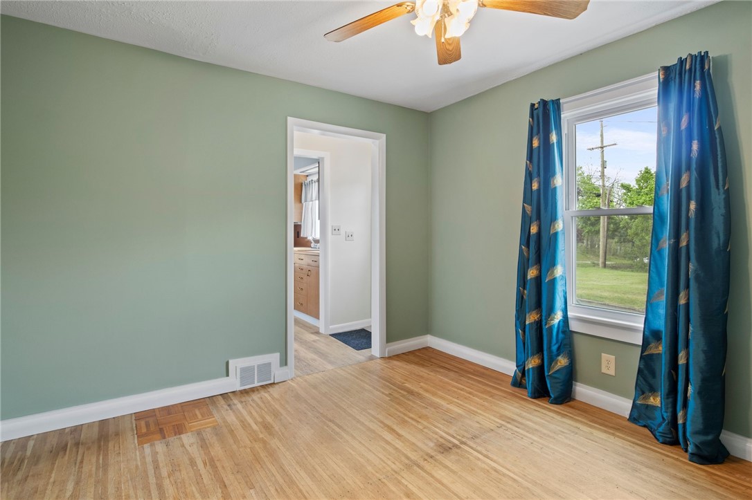1630 Lehigh Station Road, Henrietta, New York image 14
