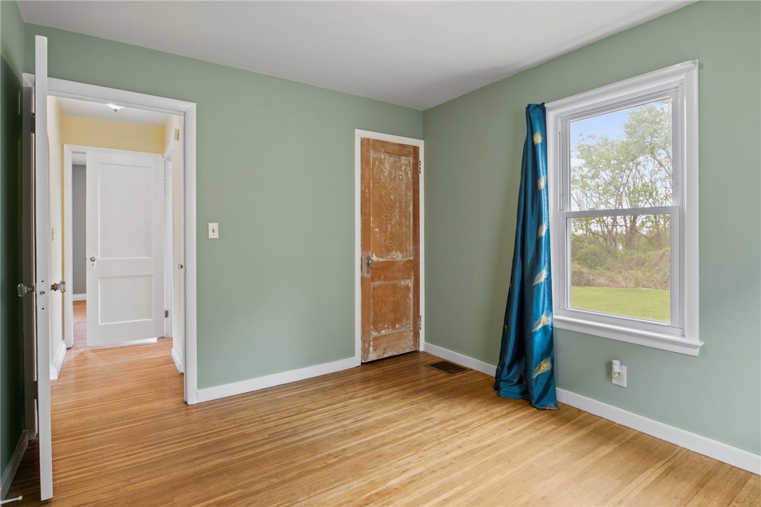 1630 Lehigh Station Road, Henrietta, New York image 15