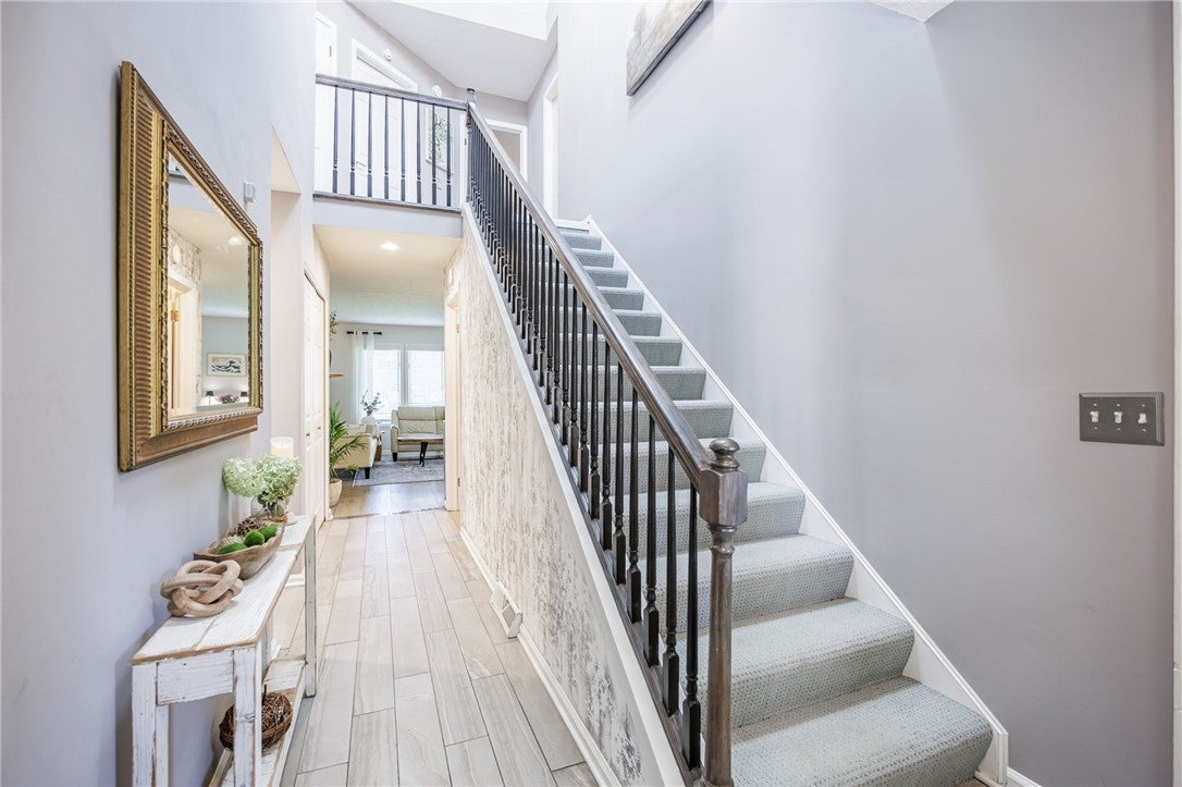 1448 Blossom Road