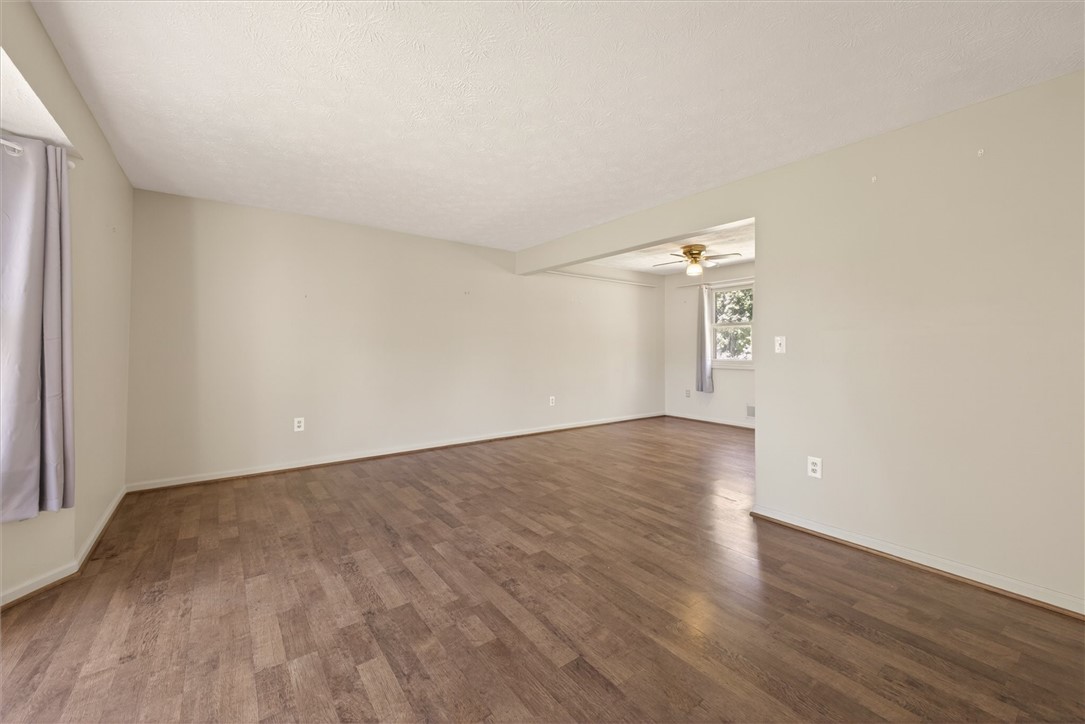 23 Albano Drive