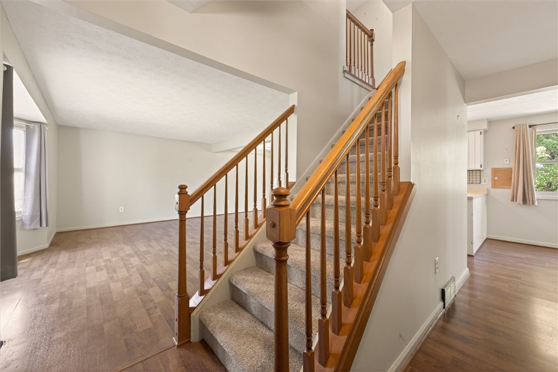 23 Albano Drive