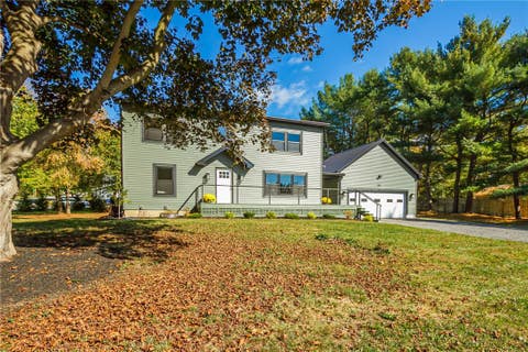 Photo for 1820 Rush Scottsville Road