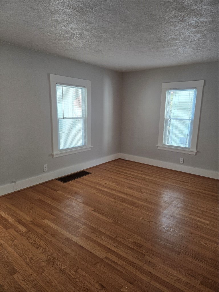 Photo of 227 W Ivy Street, East Rochester, NY 14445 (MLS # R1713993)