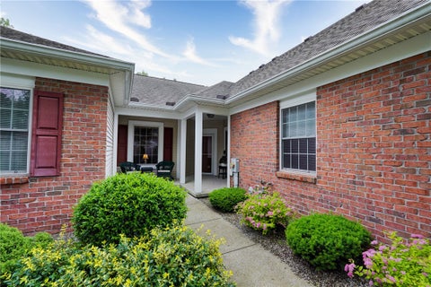 Photo for 67 Granite Drive