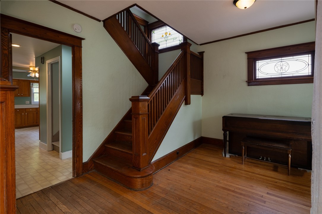 115 Woodbine Avenue