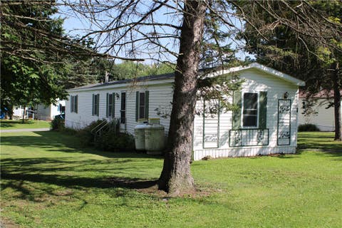 Photo for 54 Cheryl Drive