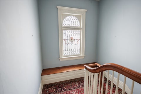 Tiny photo for 84 Dartmouth Street, Rochester, NY 14607 (MLS # R1715260)