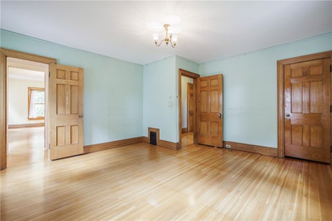 Tiny photo for 84 Dartmouth Street, Rochester, NY 14607 (MLS # R1715260)