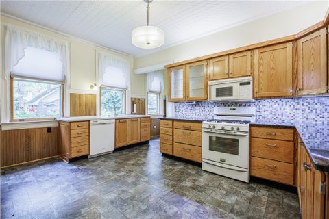 Tiny photo for 84 Dartmouth Street, Rochester, NY 14607 (MLS # R1715260)