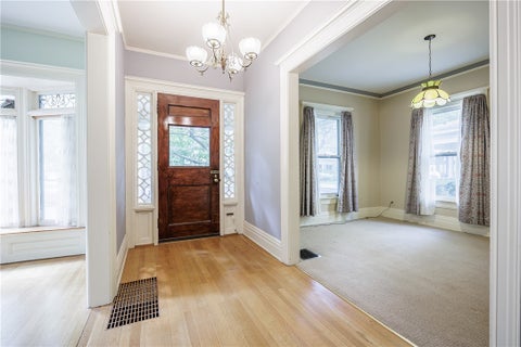 Tiny photo for 84 Dartmouth Street, Rochester, NY 14607 (MLS # R1715260)