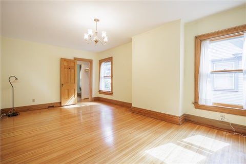 Tiny photo for 84 Dartmouth Street, Rochester, NY 14607 (MLS # R1715260)