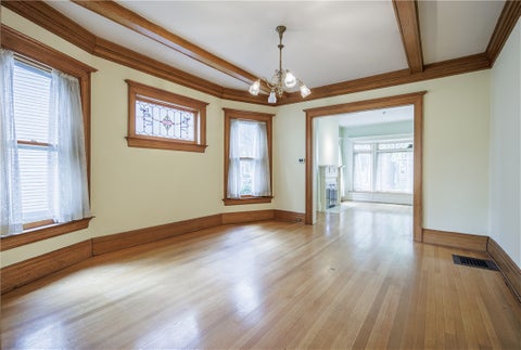Tiny photo for 84 Dartmouth Street, Rochester, NY 14607 (MLS # R1715260)