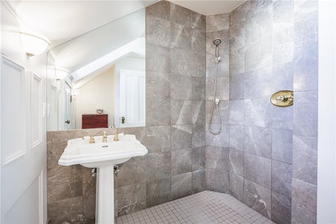 Tiny photo for 84 Dartmouth Street, Rochester, NY 14607 (MLS # R1715260)