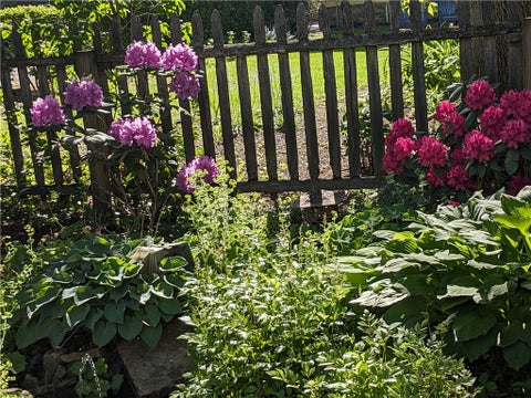 Tiny photo for 84 Dartmouth Street, Rochester, NY 14607 (MLS # R1715260)