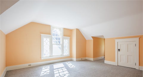 Tiny photo for 84 Dartmouth Street, Rochester, NY 14607 (MLS # R1715260)
