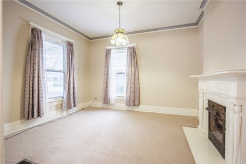 Tiny photo for 84 Dartmouth Street, Rochester, NY 14607 (MLS # R1715260)