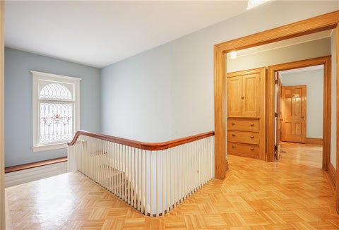 Tiny photo for 84 Dartmouth Street, Rochester, NY 14607 (MLS # R1715260)