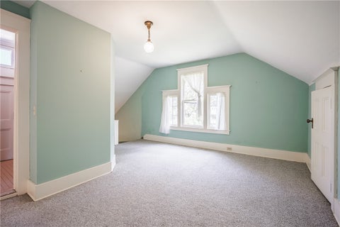 Tiny photo for 84 Dartmouth Street, Rochester, NY 14607 (MLS # R1715260)