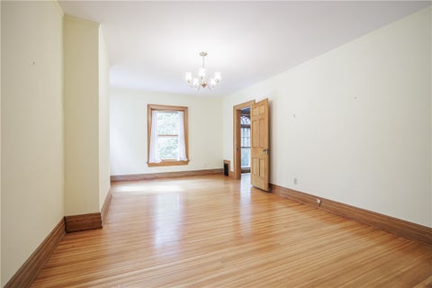 Tiny photo for 84 Dartmouth Street, Rochester, NY 14607 (MLS # R1715260)