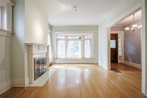 Tiny photo for 84 Dartmouth Street, Rochester, NY 14607 (MLS # R1715260)