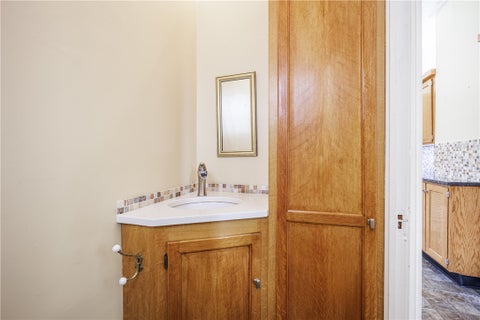 Tiny photo for 84 Dartmouth Street, Rochester, NY 14607 (MLS # R1715260)