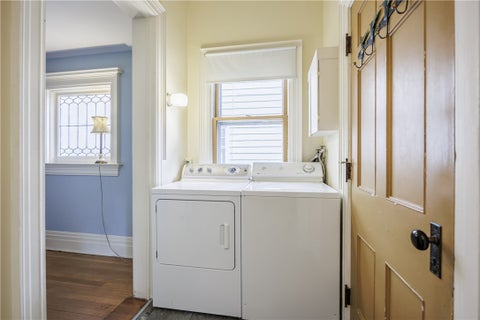 Tiny photo for 84 Dartmouth Street, Rochester, NY 14607 (MLS # R1715260)