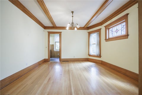Tiny photo for 84 Dartmouth Street, Rochester, NY 14607 (MLS # R1715260)