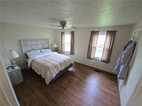 Tiny photo for 103 Virginia Manor Road Rd, Greece, NY 14606 (MLS # R1654870)