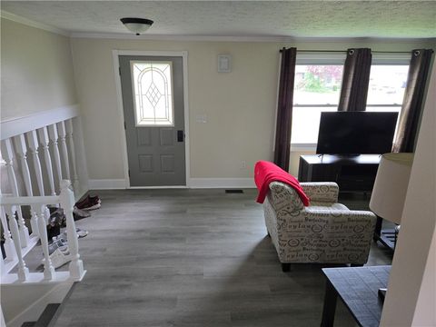 Tiny photo for 103 Virginia Manor Road Rd, Greece, NY 14606 (MLS # R1654870)