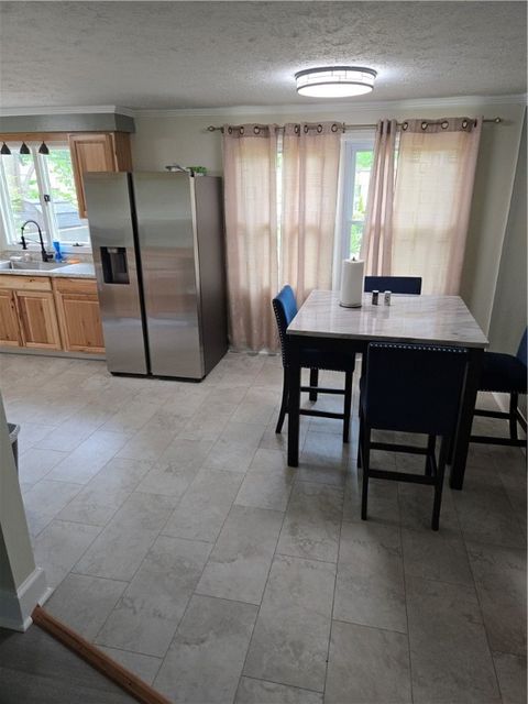 Tiny photo for 103 Virginia Manor Road Rd, Greece, NY 14606 (MLS # R1654870)