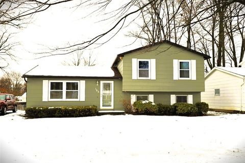 Photo of 103 Virginia Manor Road Rd, Greece, NY 14606 (MLS # R1654870)