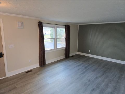 Tiny photo for 103 Virginia Manor Road Rd, Greece, NY 14606 (MLS # R1654870)