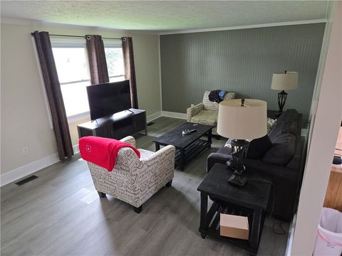 Tiny photo for 103 Virginia Manor Road Rd, Greece, NY 14606 (MLS # R1654870)