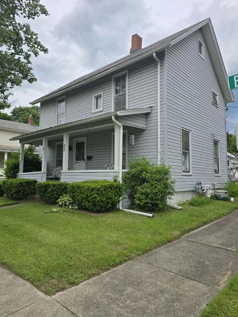 Photo for 600 Beach Street