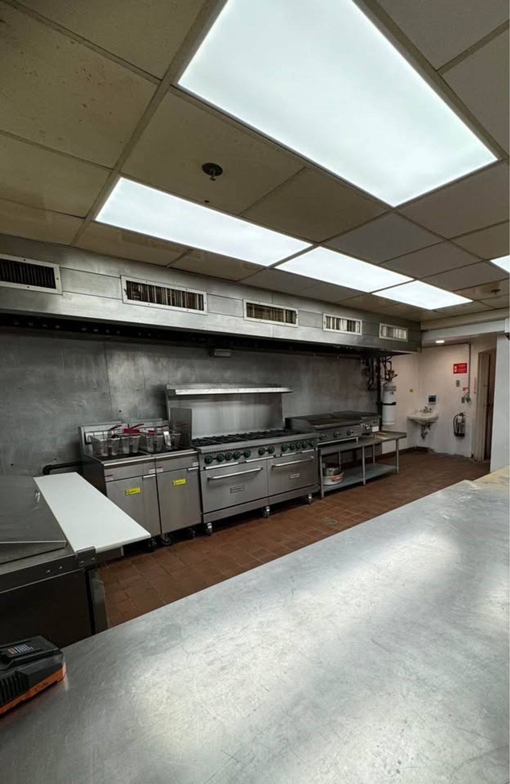 Photo of 30 W Broad Street, Rochester, NY 14609 (MLS # R1667461)