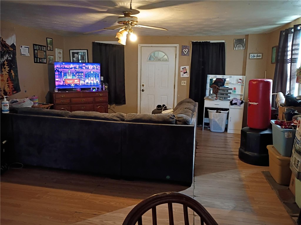 103 E Williams Street