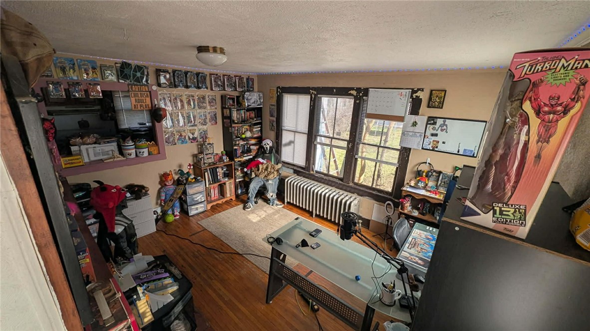 103 E Williams Street