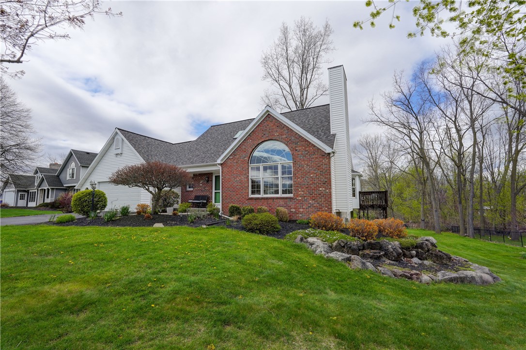 30 Walnut Hill Drive