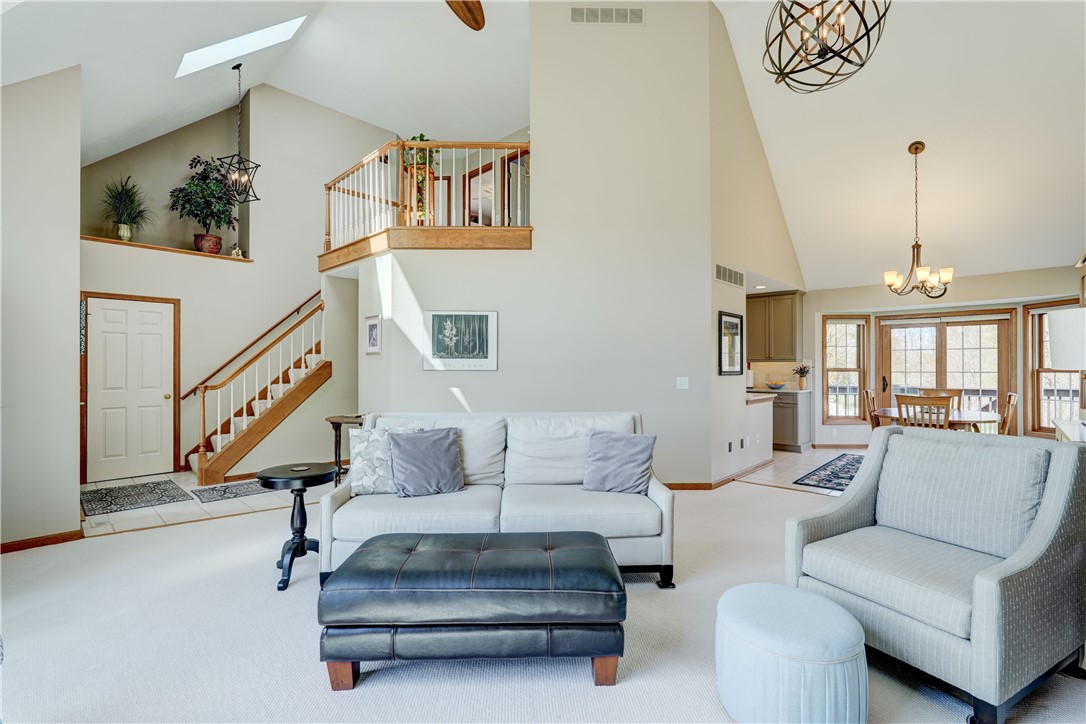 30 Walnut Hill Drive