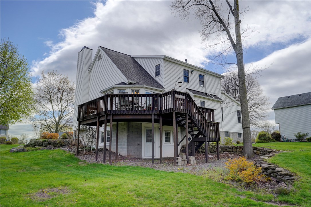 30 Walnut Hill Drive