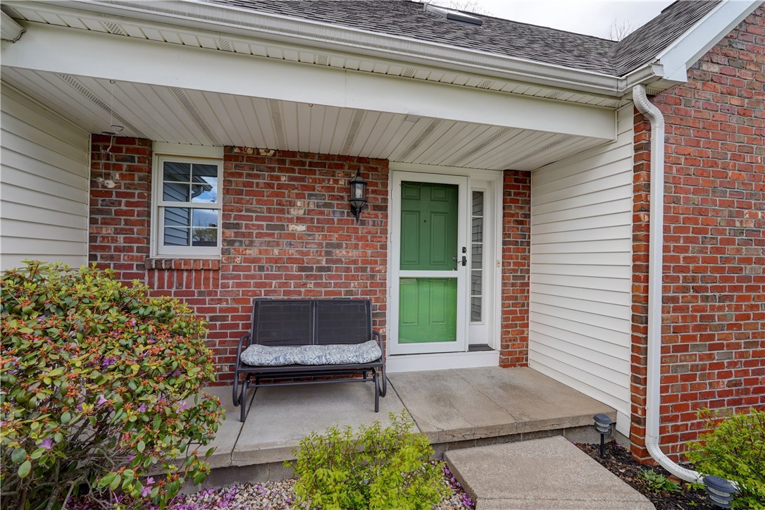 30 Walnut Hill Drive