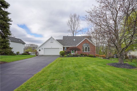 Photo for 30 Walnut Hill Drive