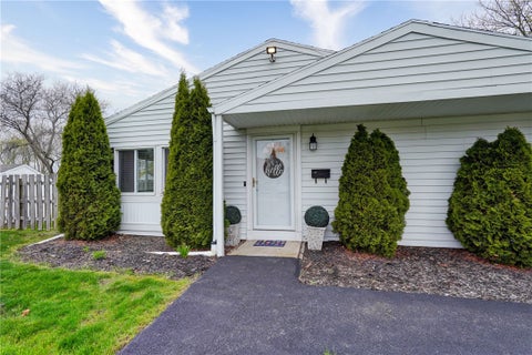 Photo for 101 Norwich Drive