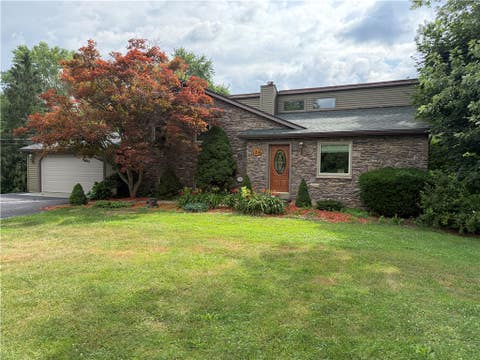Photo for 1216 Attridge Road