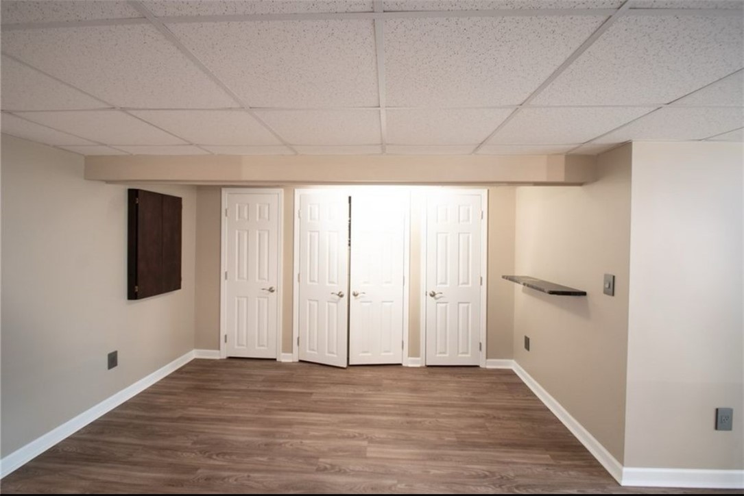 97 Guygrace Lane, Penfield, New York image 30
